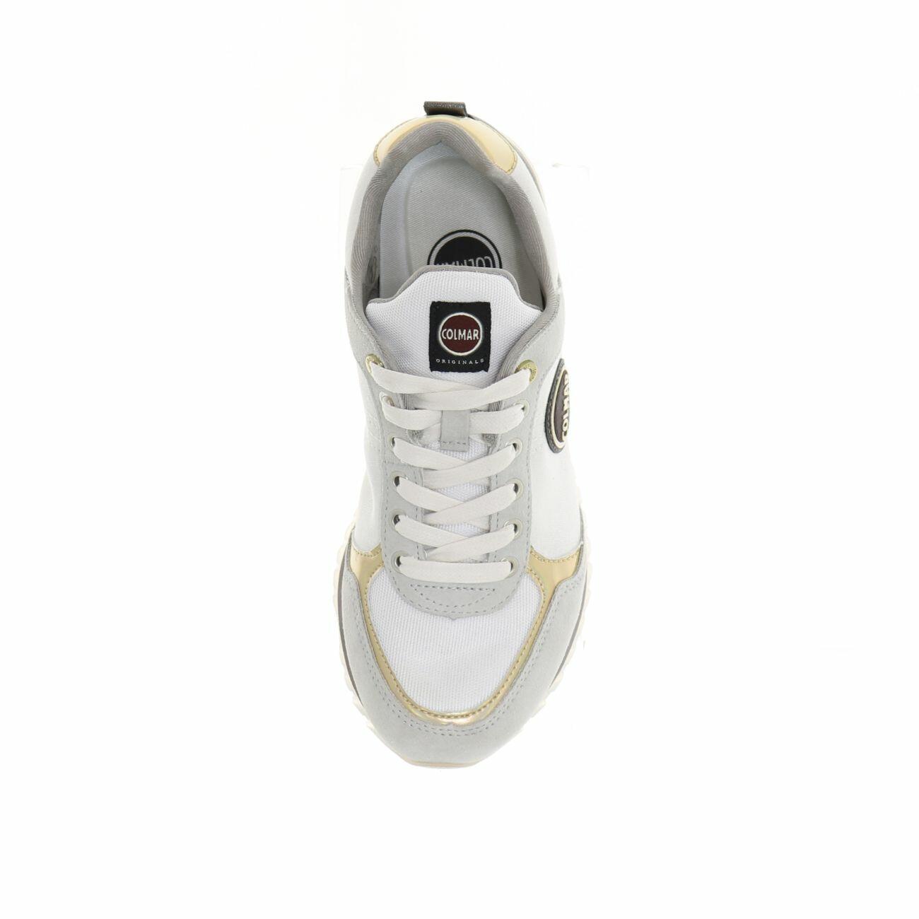 SCARPETTA TRAVIS JANE PE COLMAR - Mad Fashion | img vers.300x/